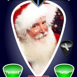 Meet your Posher, Adrian